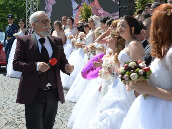kolektivno vencanje (5)